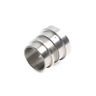 AA-1.3B#013 VALVE