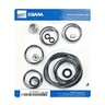 อะไหล่ SEAL KIT/2CD-2CDX
