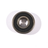 อะไหล่ M2300#75 BALL BEARING 6304-RZ