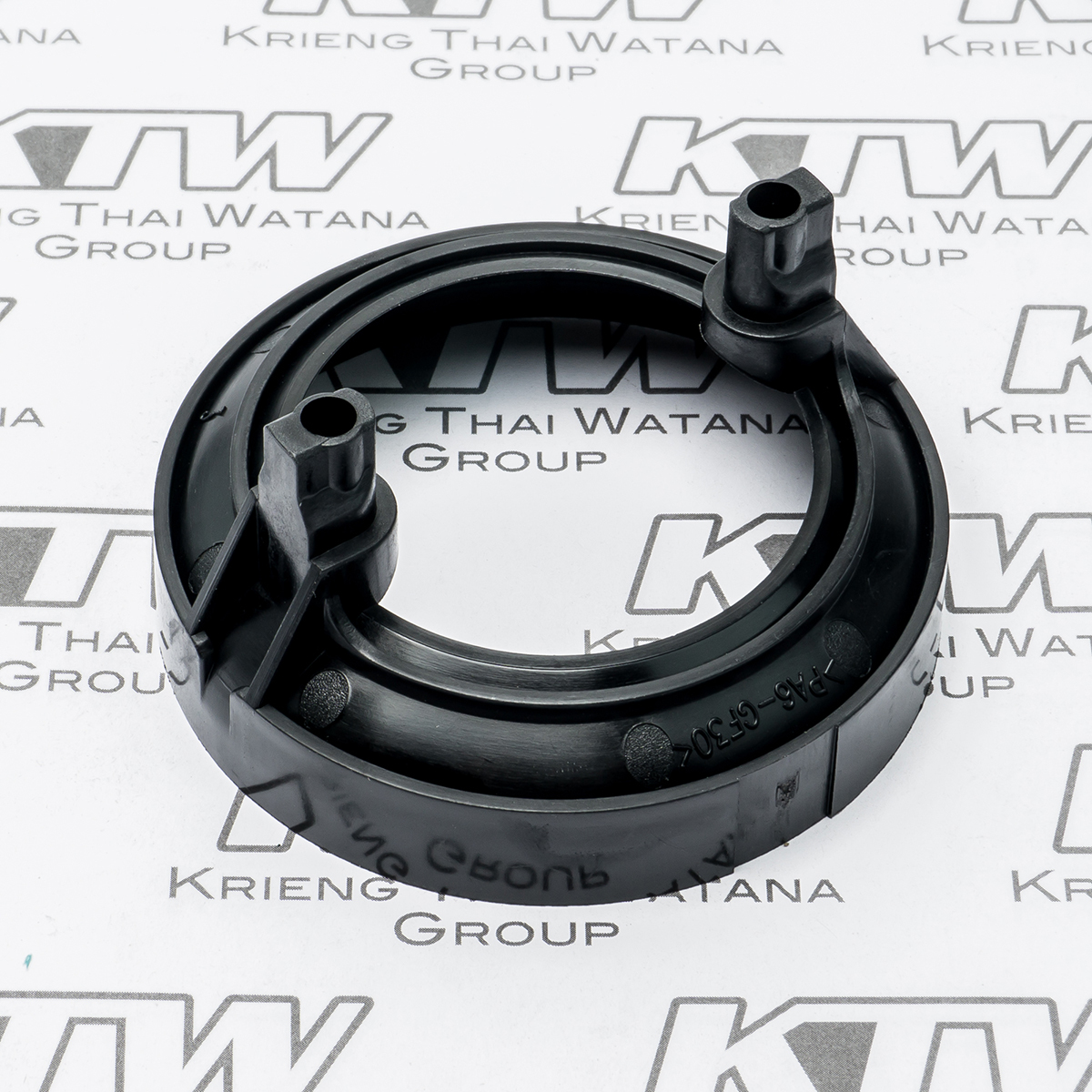 อะไหล่ 9556NB #2 BAFFLE PLATE
