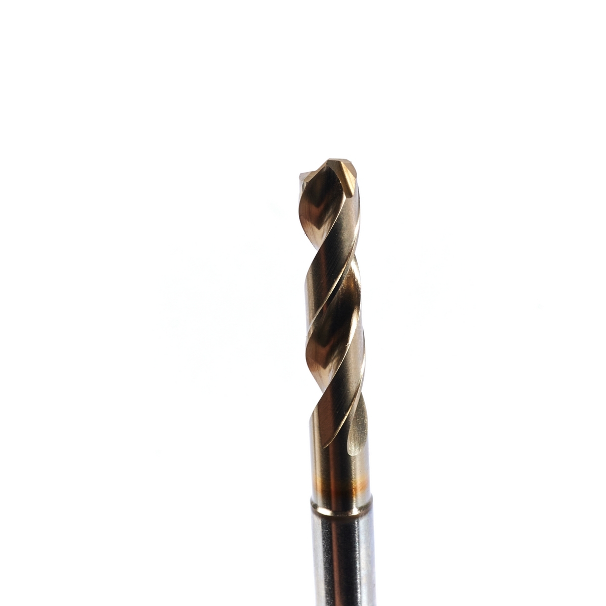 L7572P_5.09MM ดอกสว่านPM-HSS รุ่นSG-ESS