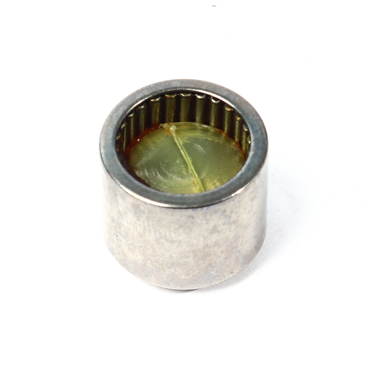 อะไหล่ MR-2207/MR-2209#5 ROLLER BEARING