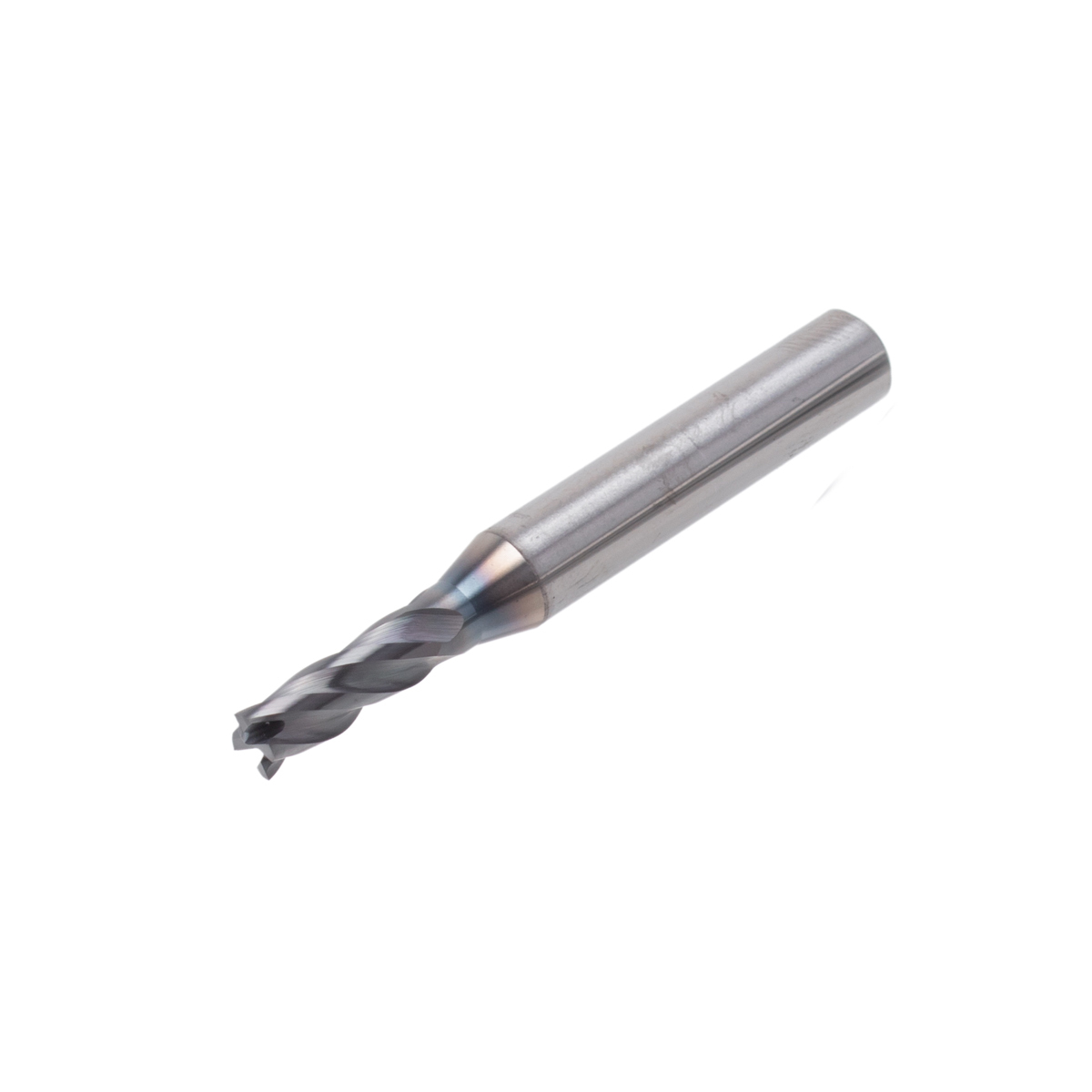L9384_4.0X6MM GS-MILL FOUR FLUTES