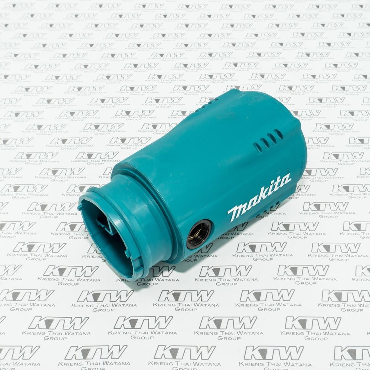 อะไหล่GA7030 #19 MOTOR HOUSING COMPLTE