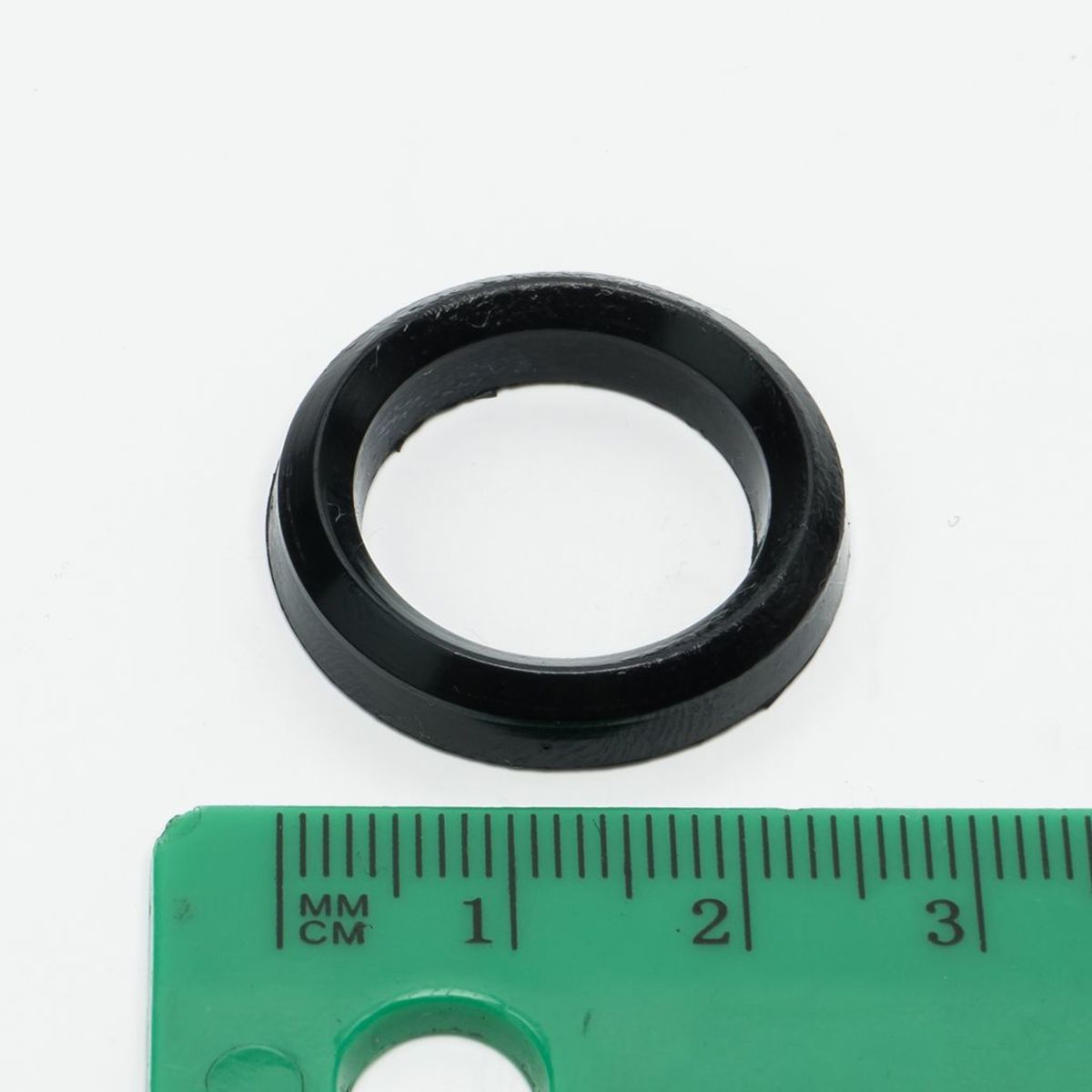 อะไหล่ POLO767#38 V-PARKING SEAL