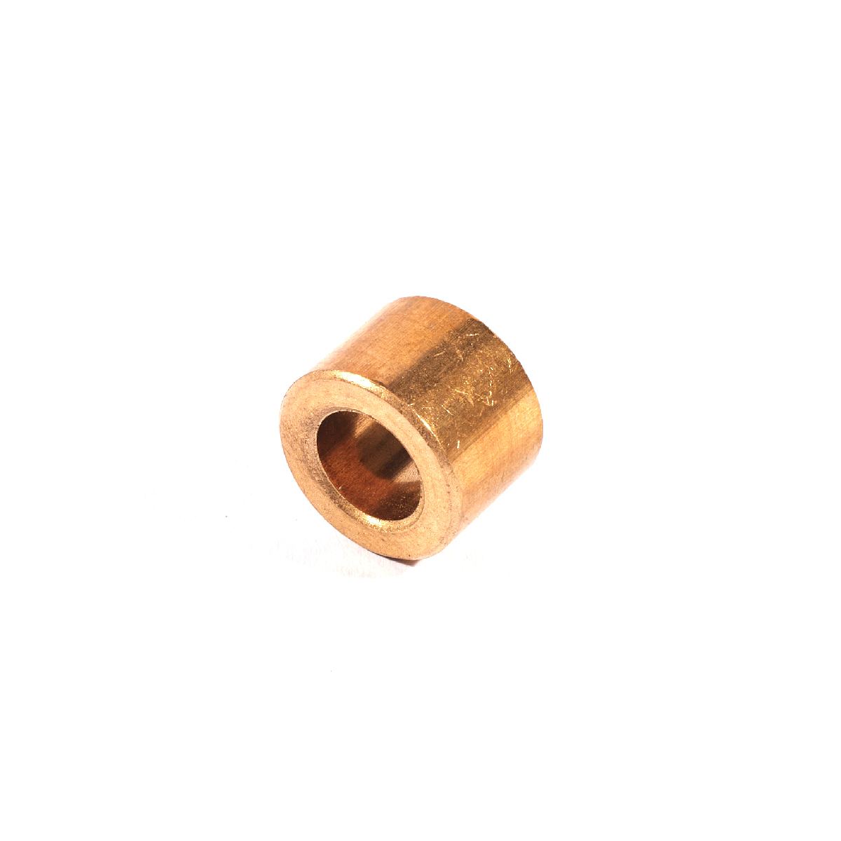 อะไหล่ DJH32 #30 OIL-RETAINING BEARING