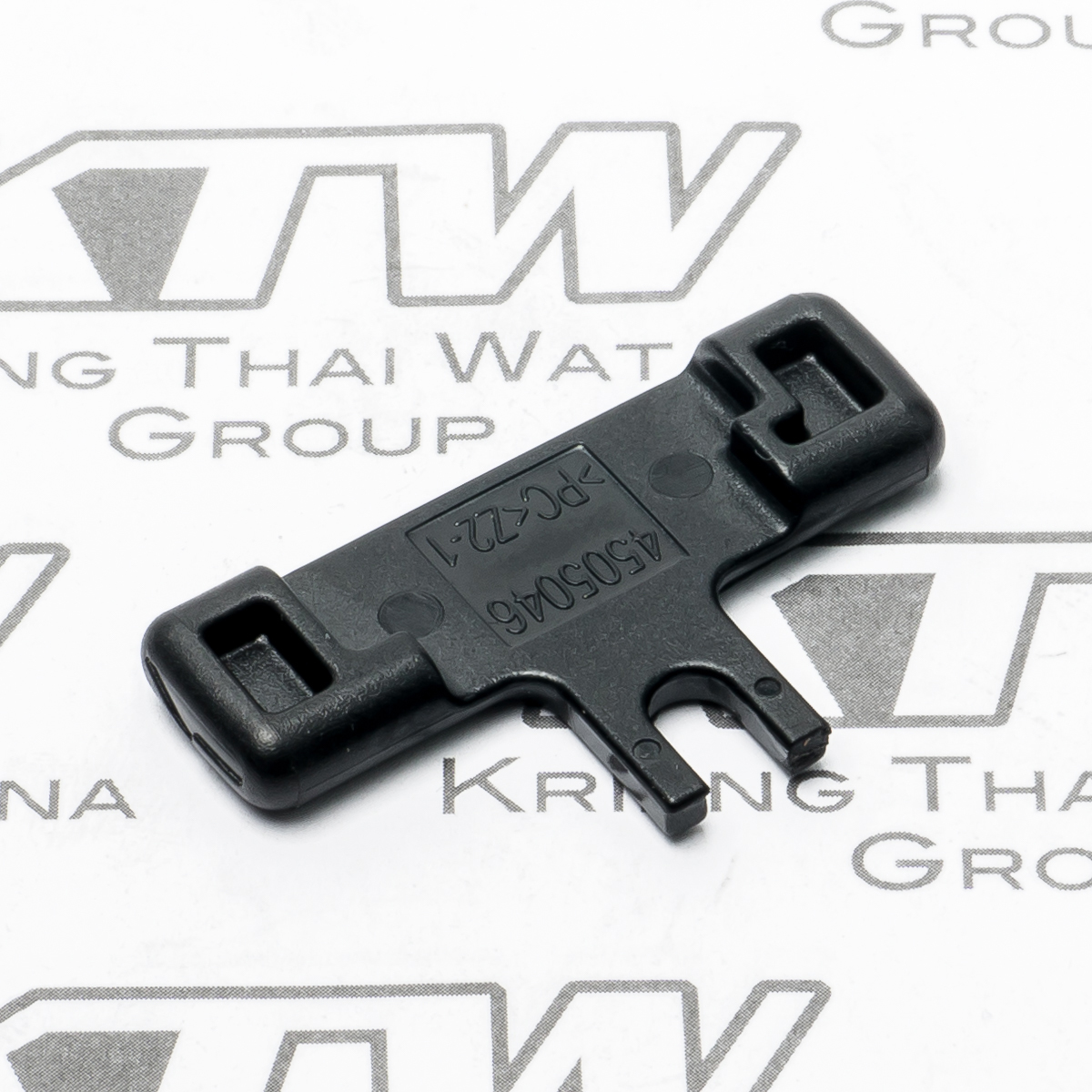 อะไหล่DF330DW#7 F/R CHANGE LEVER