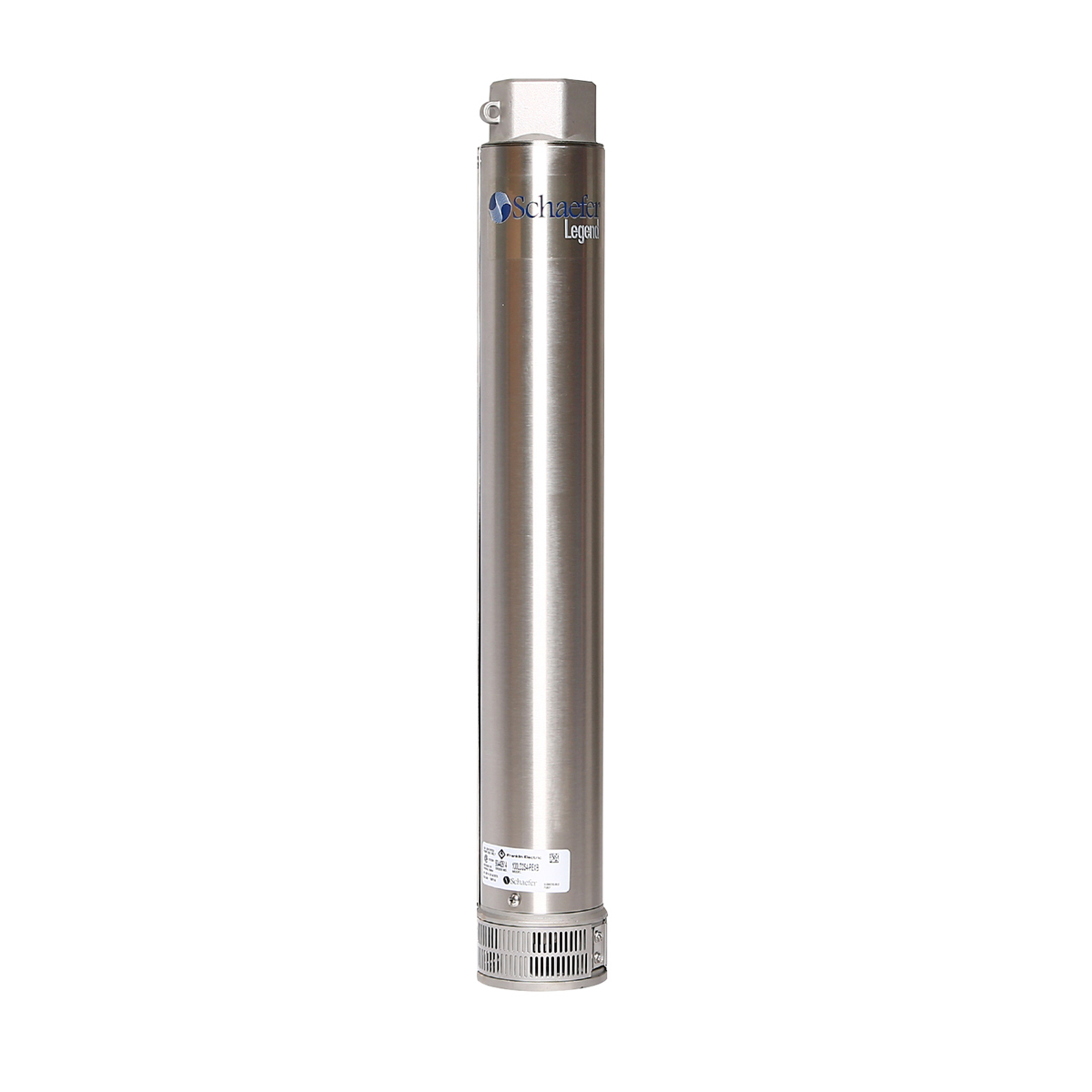 เฉพาะปั๊ม 2 HP L4D35X14 2
