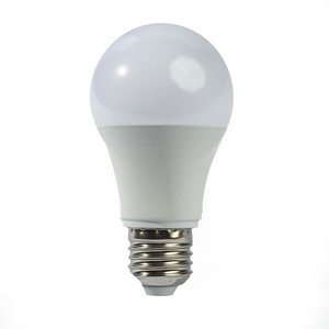 หลอด LED มวยไทย E27 3W แสงขาว DAY