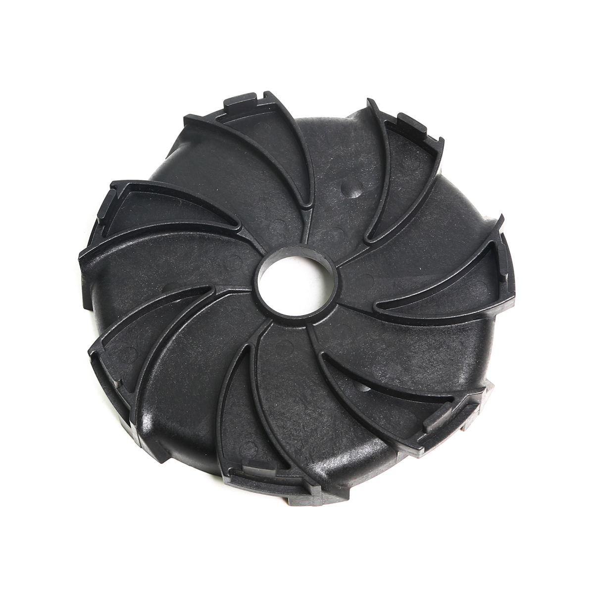 อะไหล่ DIFFUSER FOR ALL COMPACT