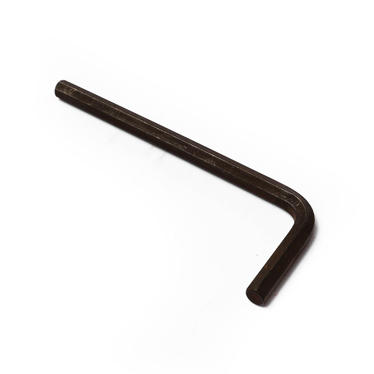 อะไหล่ M4101XB#A02 HEX.WRENCH 5 (MT410)