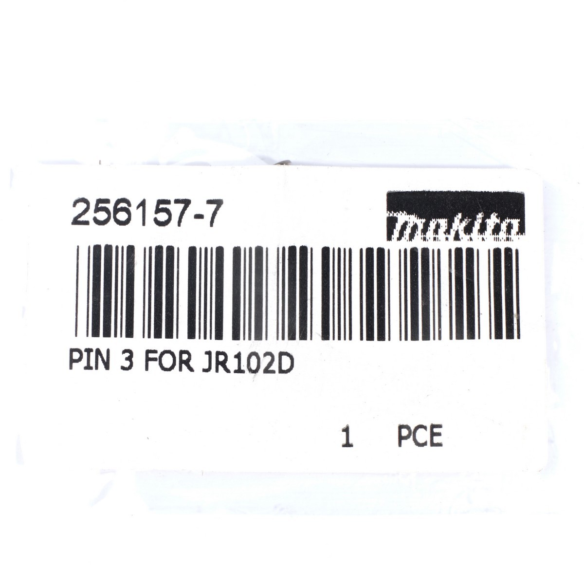 อะไหล่ PV7001C#48 PIN 3
