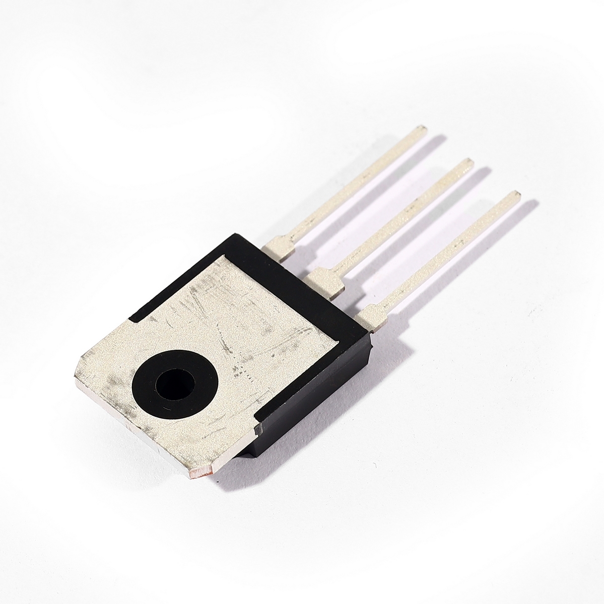 อะไหล่ DIODE D92-02 (ทุกรุ่น)