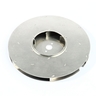 อะไหล่ VC2510L(VC3210L)#57,60 FAN 125
