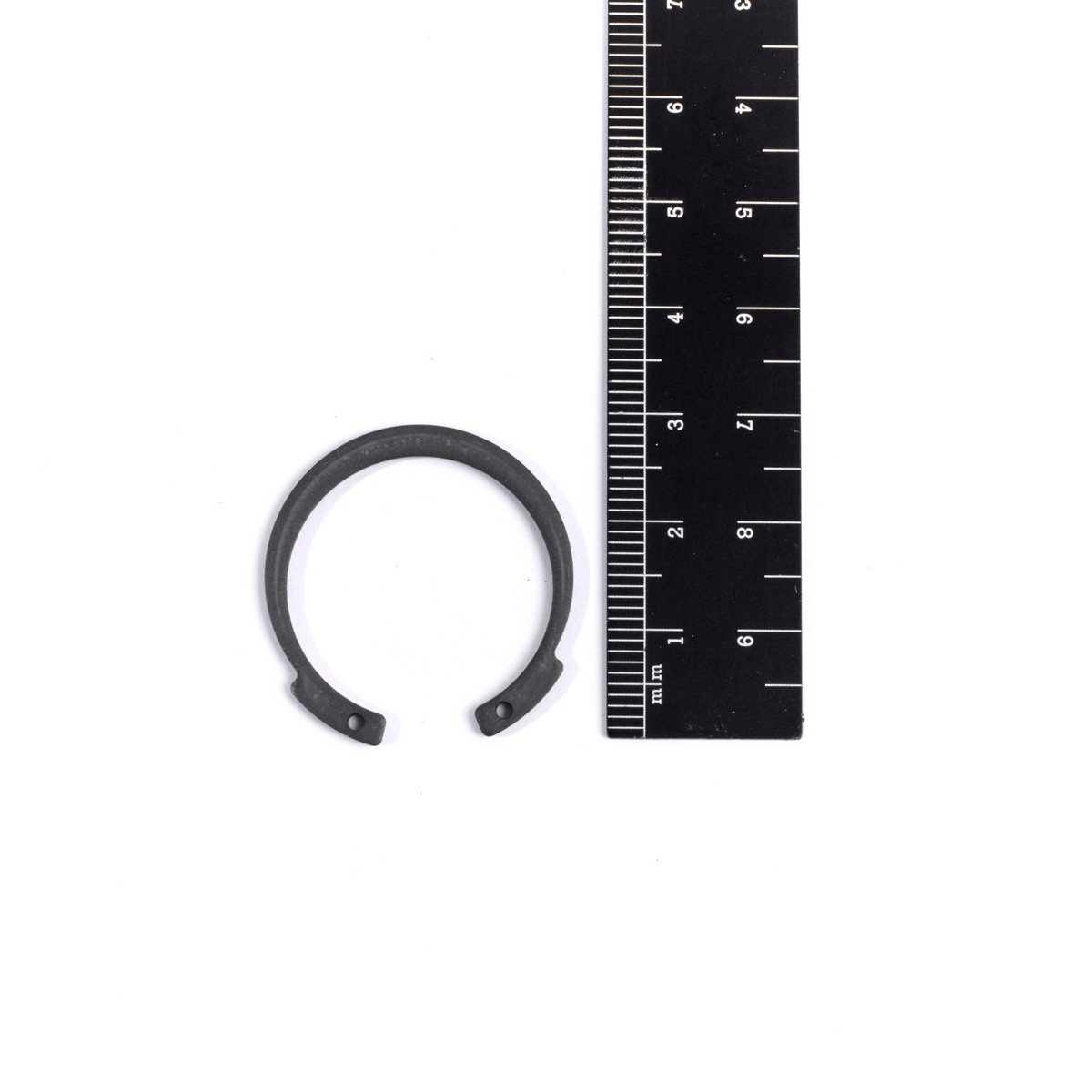 อะไหล่ BTL062#52 RETAINING RING R-28
