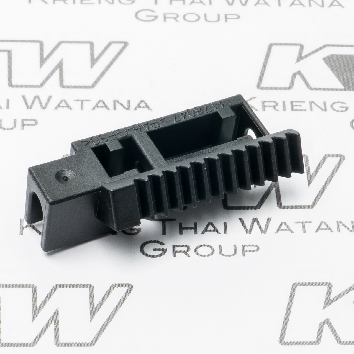 อะไหล่HP2051#30 RACK 12