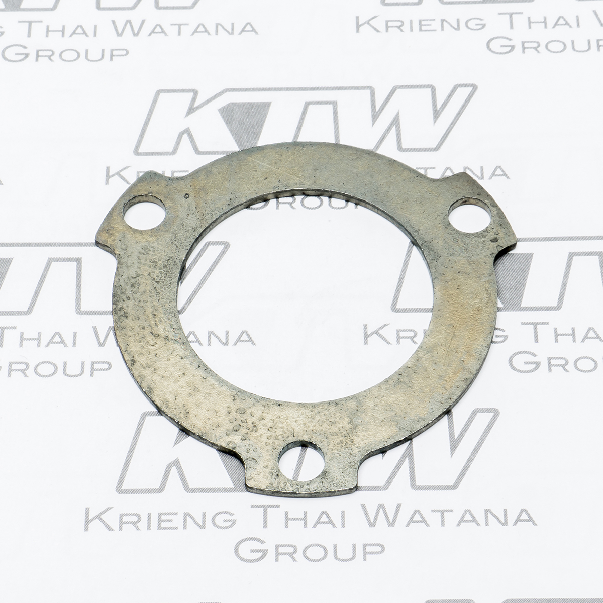 อะไหล่ GA7060#52 BEARING RETAINER 50
