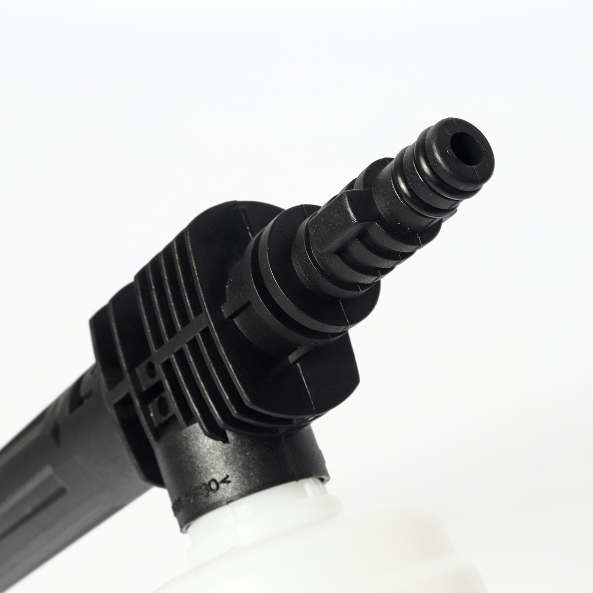 อะไหล่HW1300 FOAM NOZZLE SET