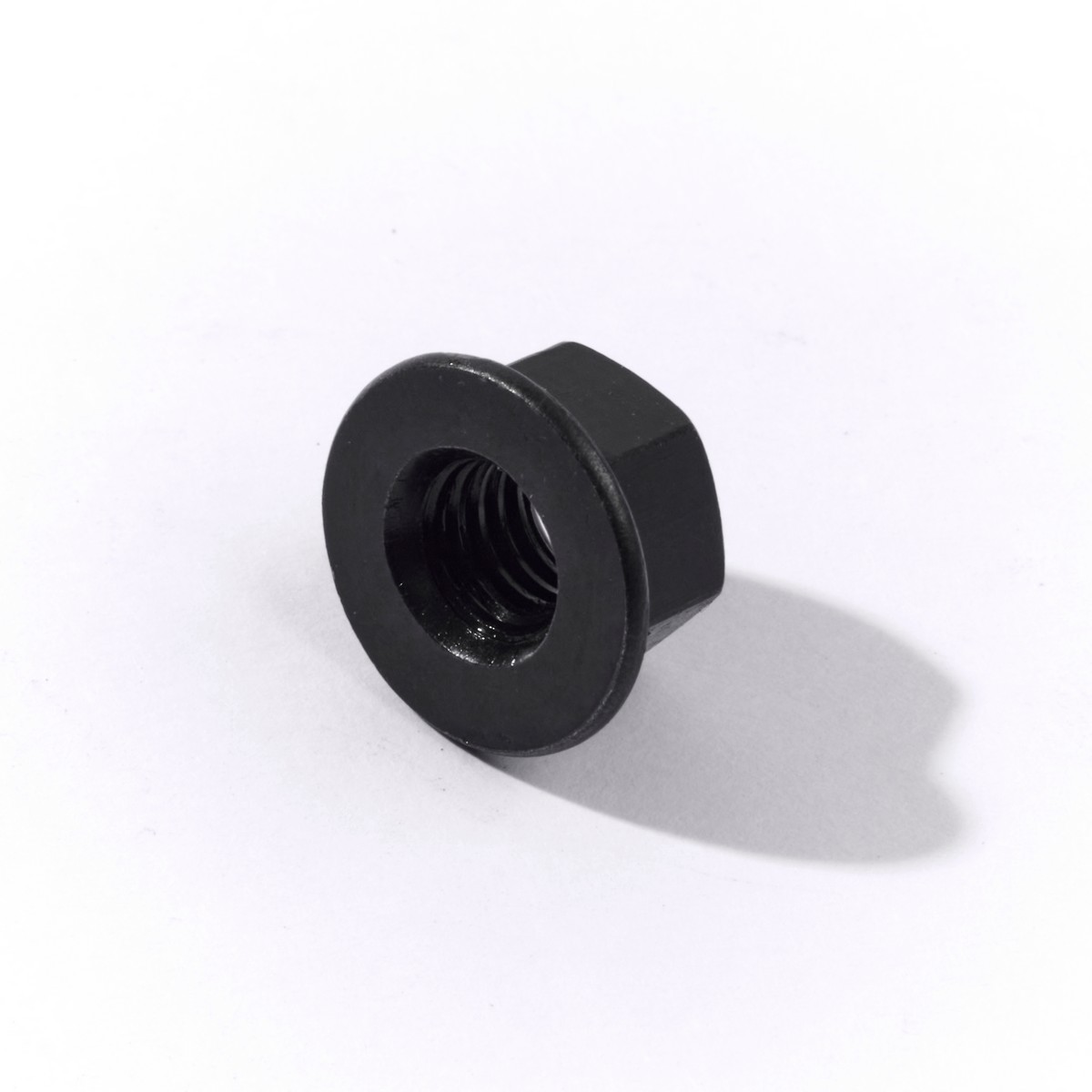 อะไหล่ PL411C#48 น็อต M8*1.25*10 MM