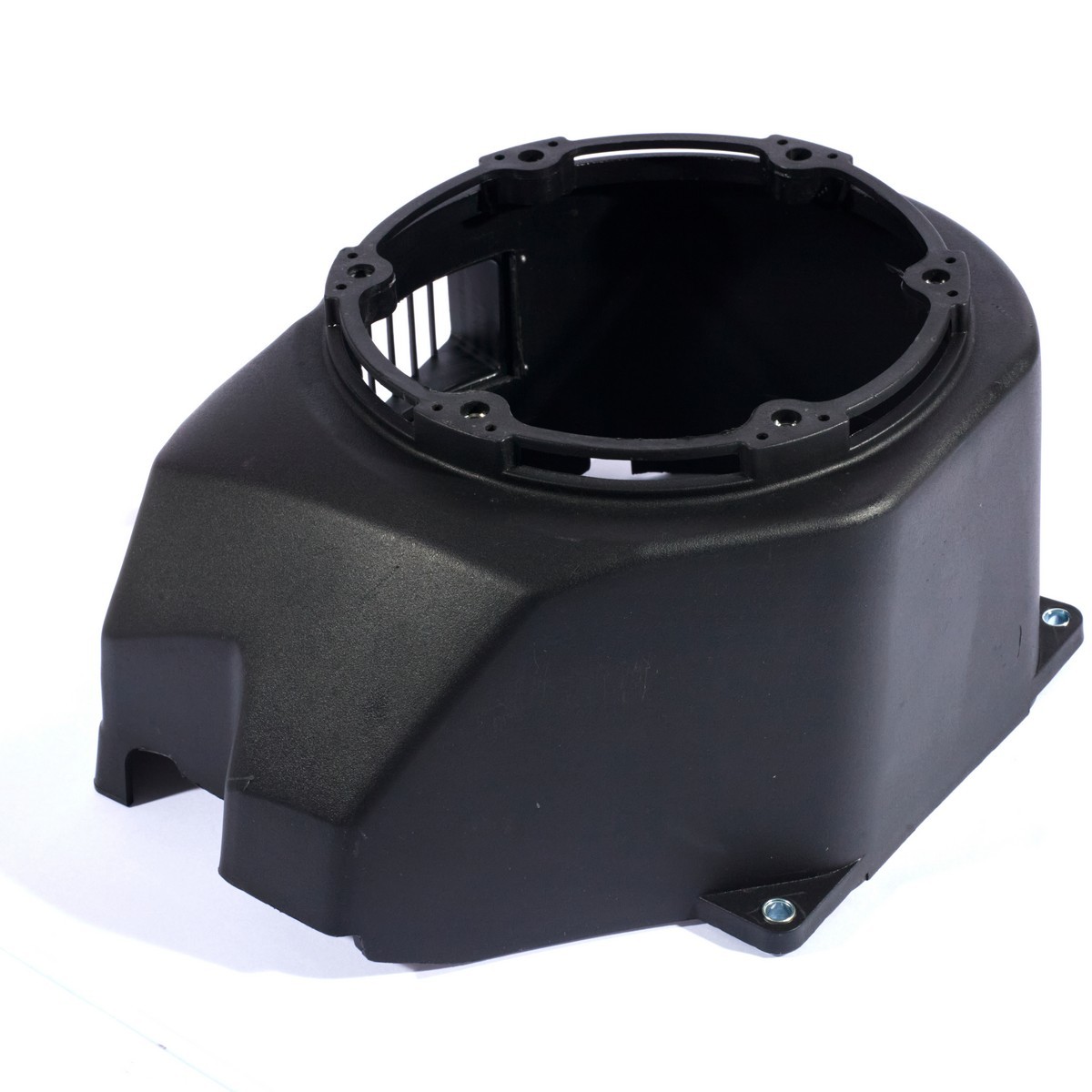 อะไหล่ GT5250I FAN COVER ASSY