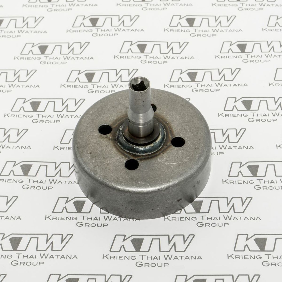 อะไหล่ EBH340R #32CLUTCH DRUM(RBK411#35)