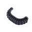 อะไหล่DTW1001#14,#44 CUSHION RUBBER