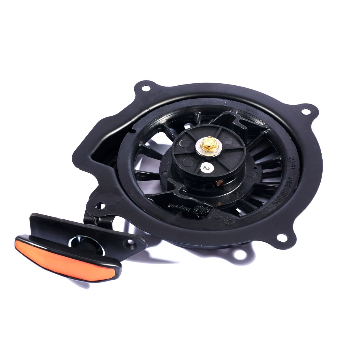 อะไหล่ P4500IS RECOIL STARTER