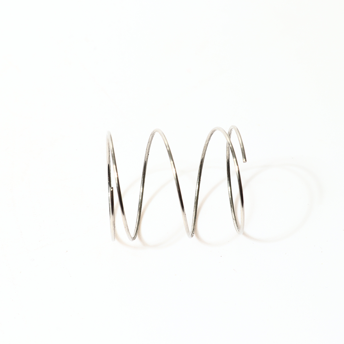 อะไหล่ HQSM405-AX#9 FLOW VALVE SPRING