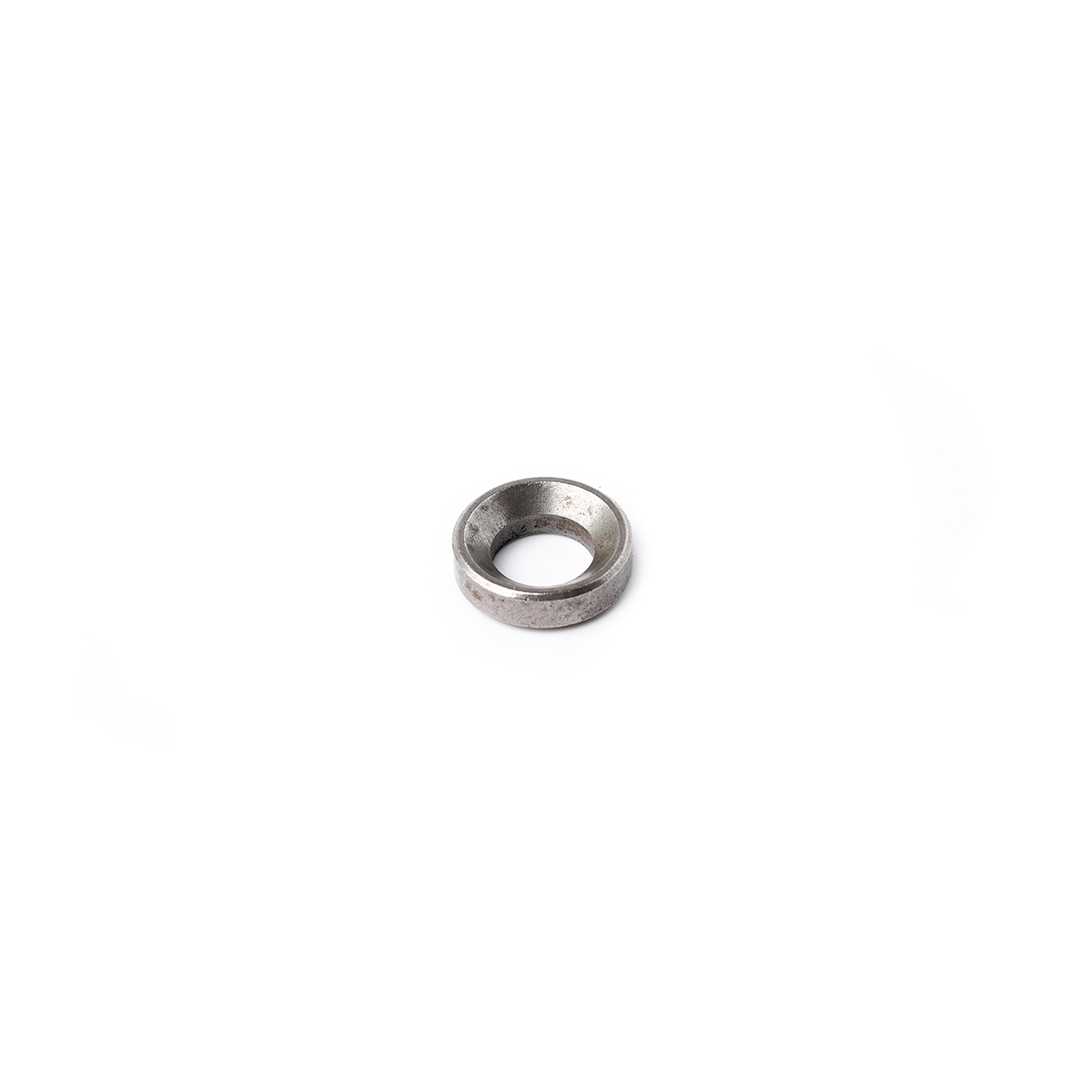 อะไหล่ TKR-35 (A1-51) VALVE SEAT