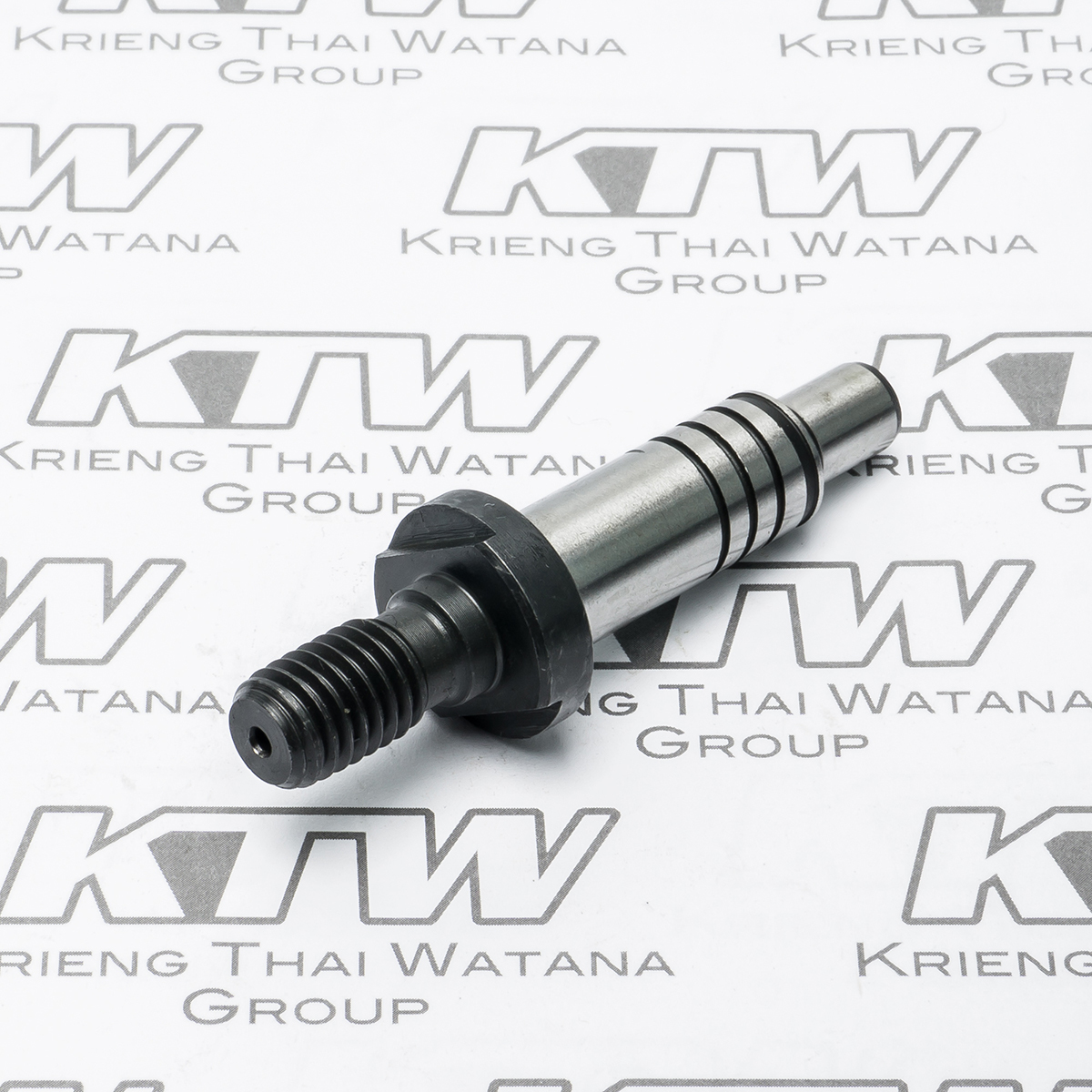 อะไหล่ 9533BL #26 SPINDLE