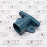 อะไหล่MPA-150 ขาตั้งปั๊ม