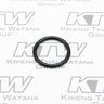 อะไหล่HR-5001C#94 O-RING 20