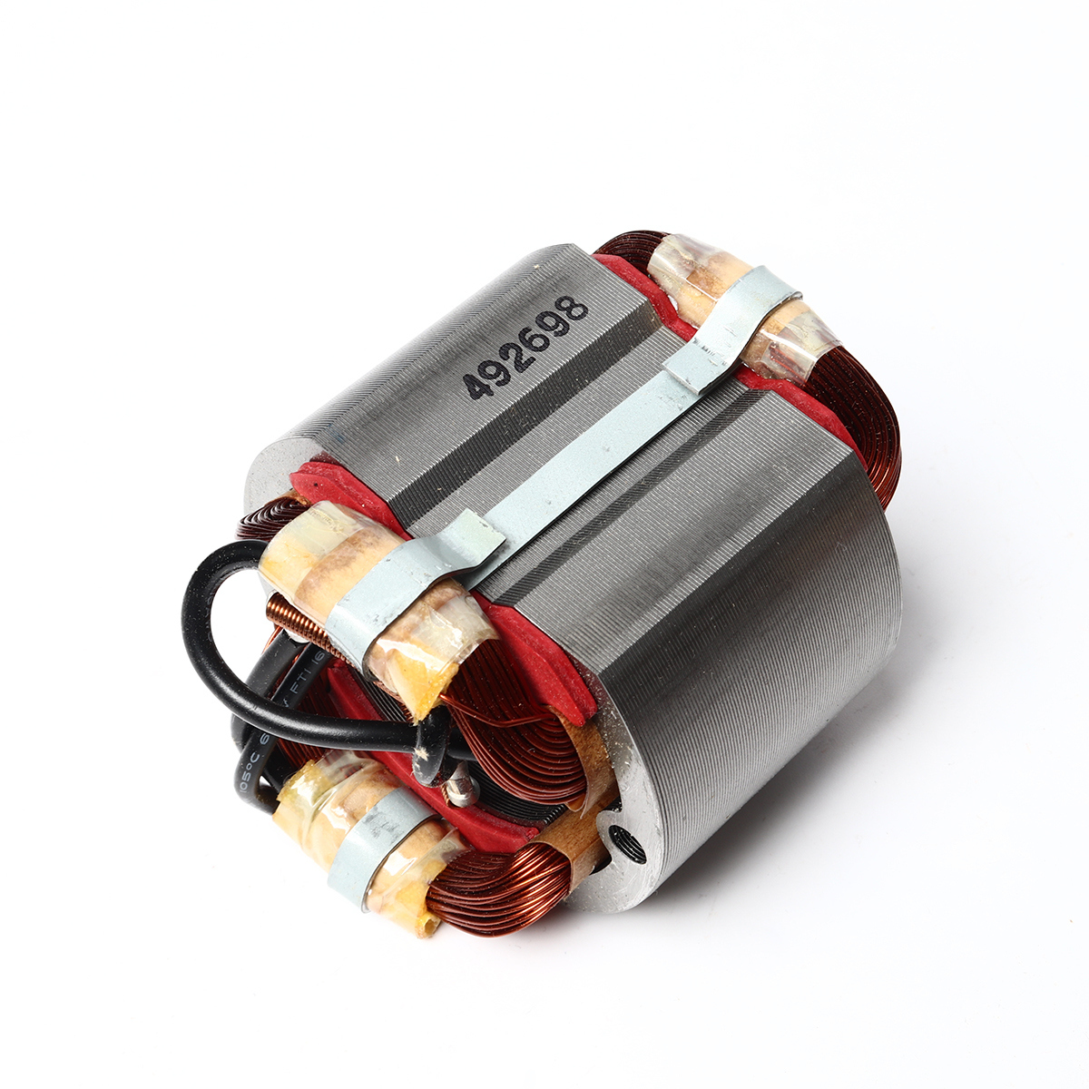 อะไหล่ฟิลคอยล์ 4100NB (520039-2)