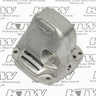 อะไหล่9556HNG#18 GEAR HOUSING (ใหม่)
