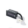 อะไหล่ GT4500I VOLTMETER