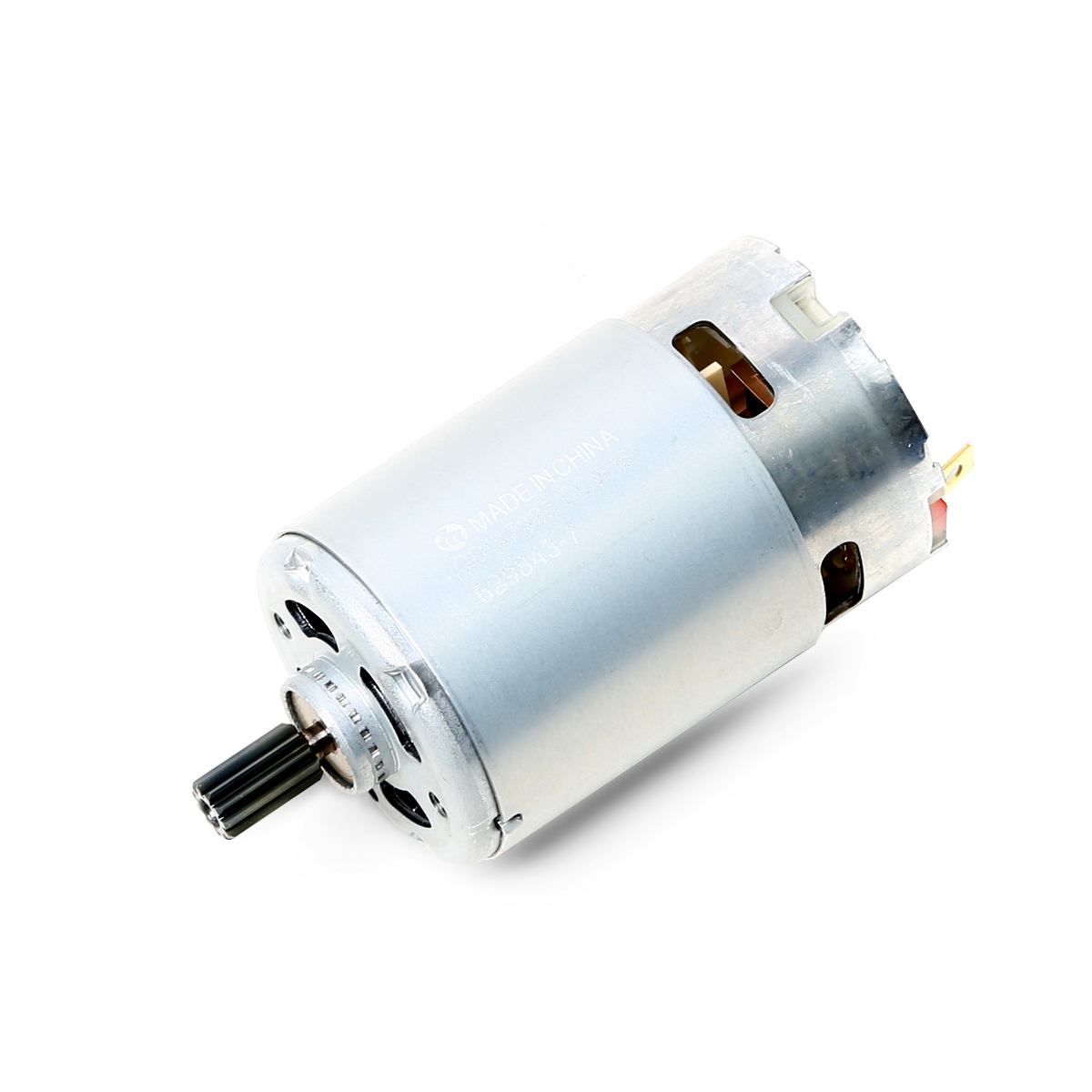 อะไหล่ BTL060 DC MOTOR