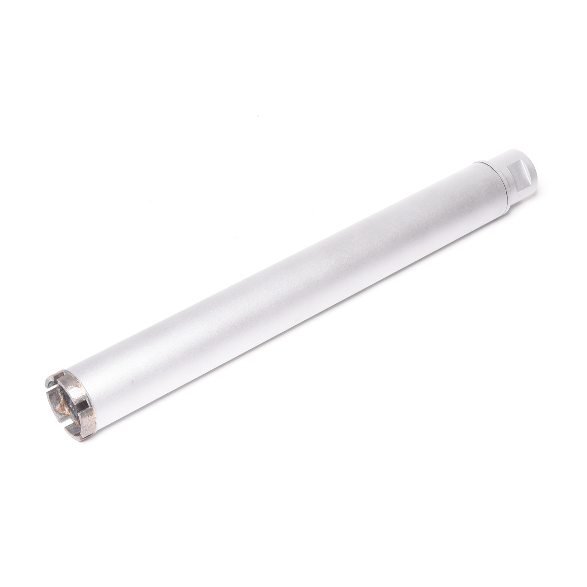 อะไหล่ กระบอกเจาะ 51*450 MM