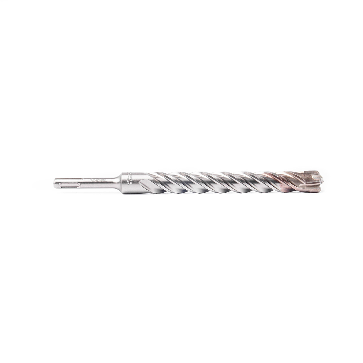 NEMESIS ดอก SDS PLUS 22X250