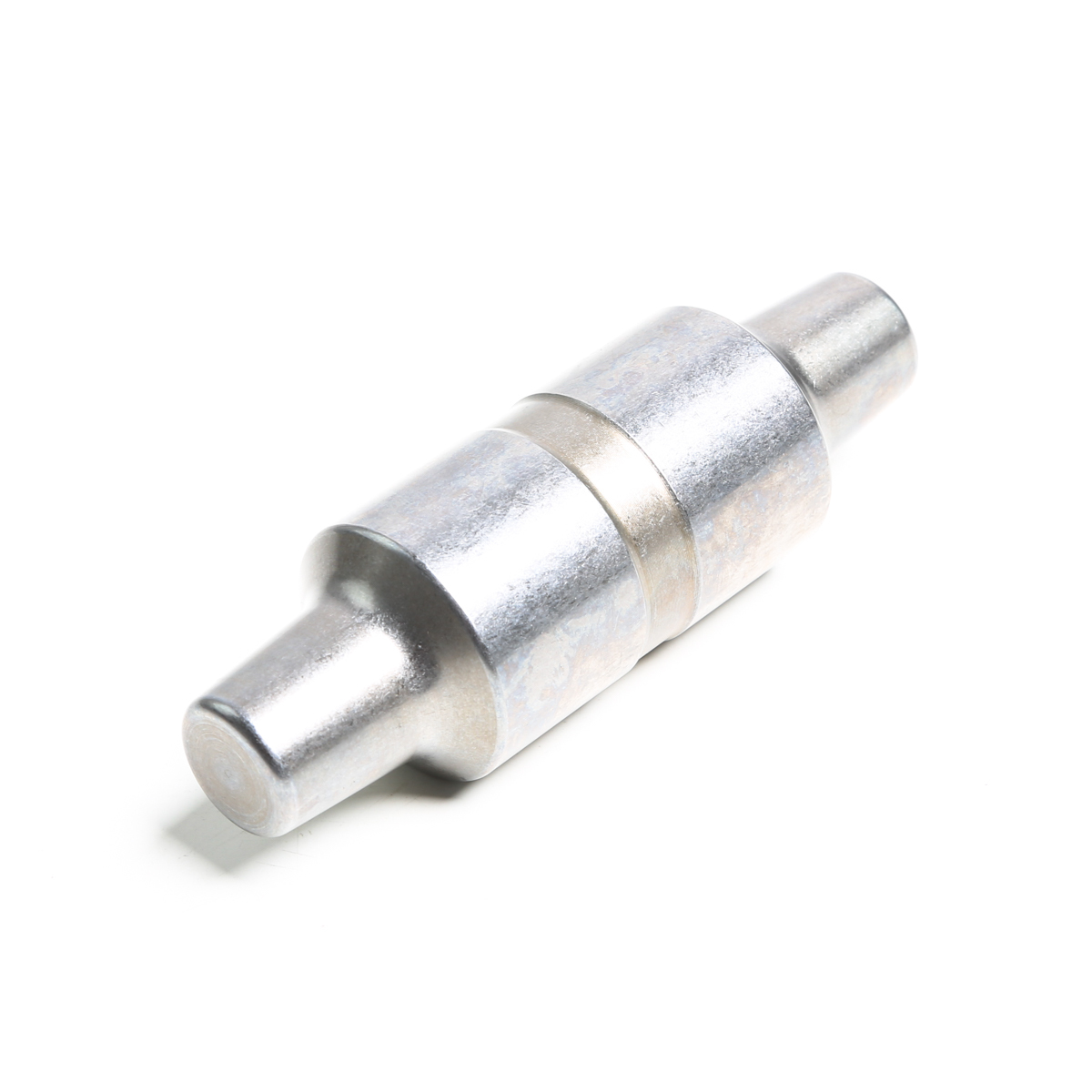 TCA-7 #005 PISTON