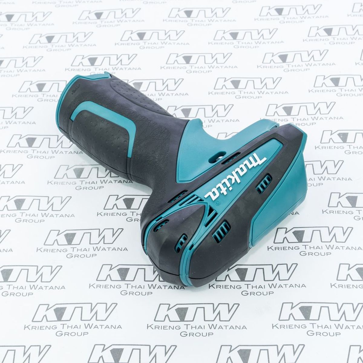 อะไหล่ TD090DW#1,31 HOUSING SET