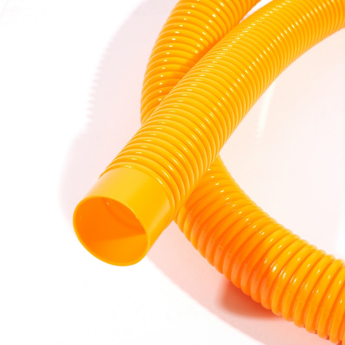 อะไหล่ SB-25 DELIVERY HOSE