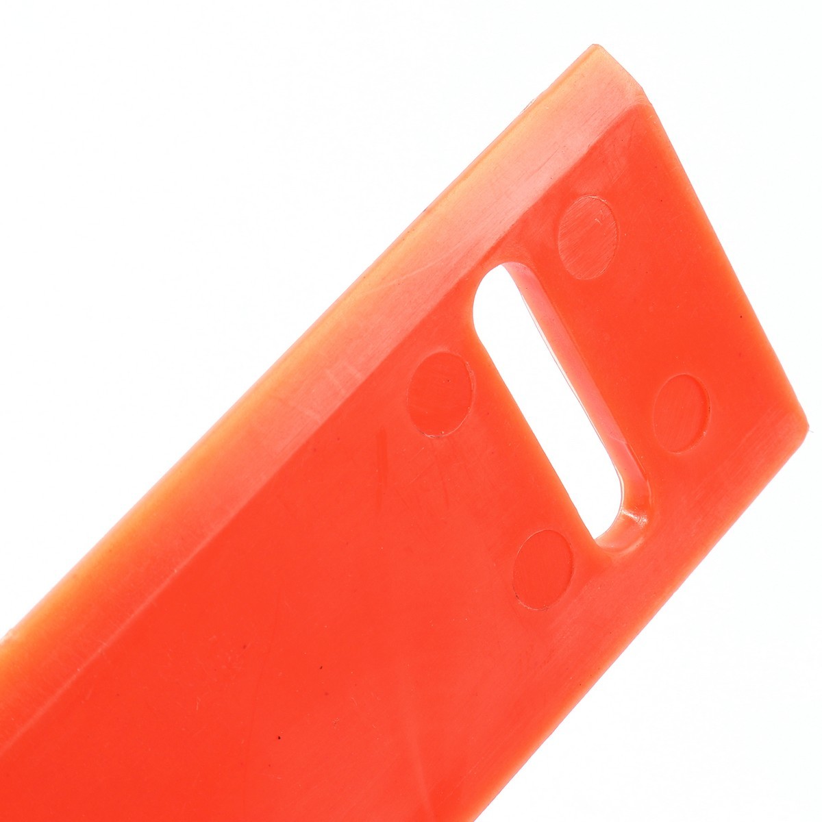 อะไหล่ CT-232PM CHIP GUARD PLATE