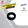 อะไหล่ WARRIOR101N Y'RING 10X16 B13