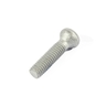 อะไหล่ DCJZ03-13#01 LEFT THREAD SCREW