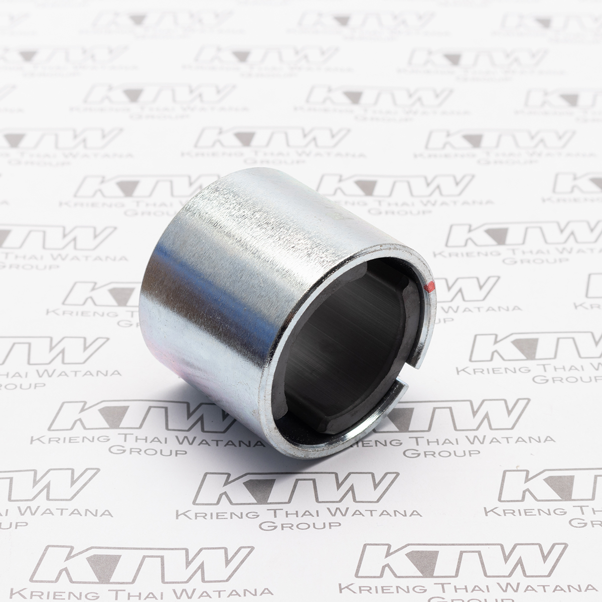 อะไหล่ DHR263#72 YOKE UNIT
