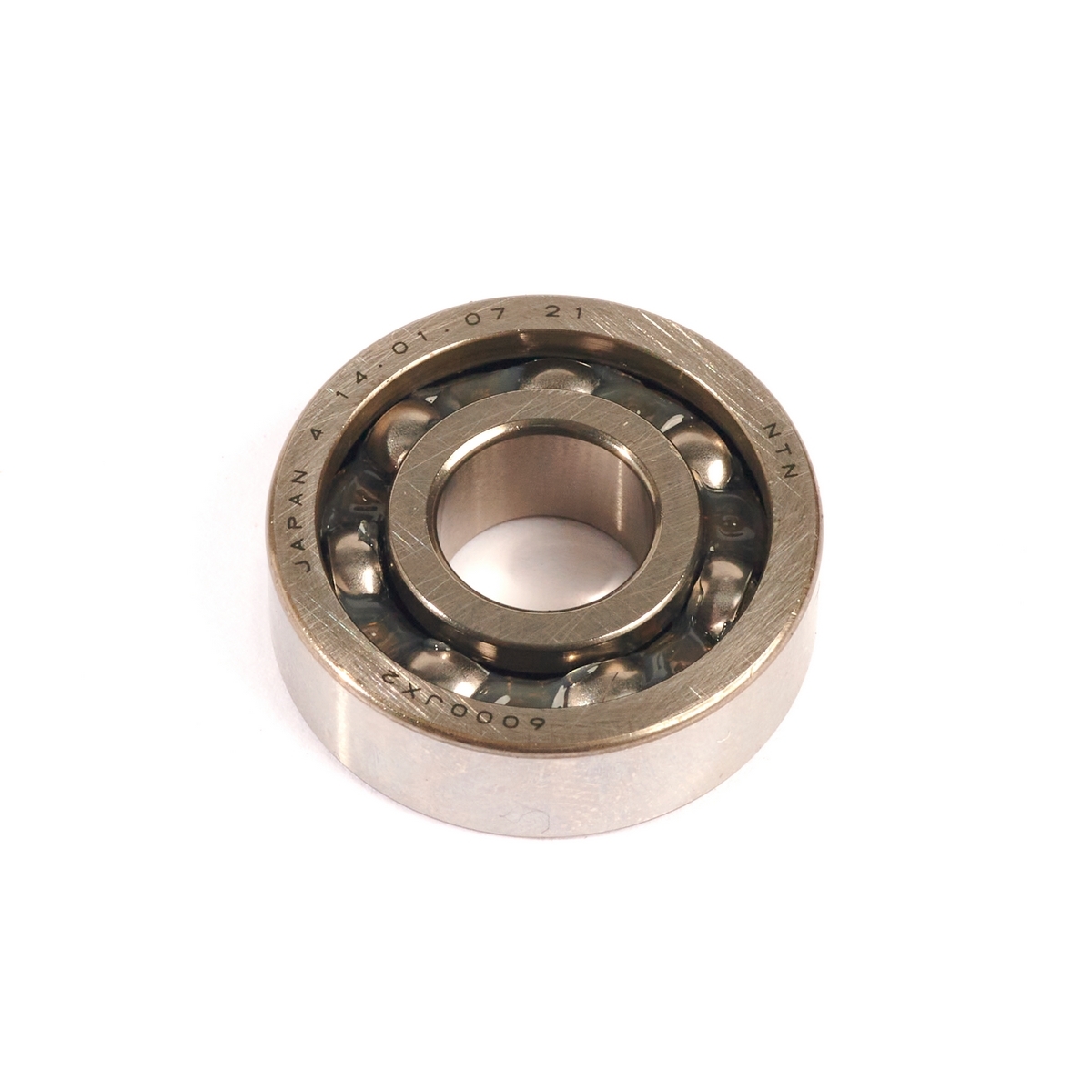 อะไหล่ BTL062#15 BALL BEARING (210086-8)