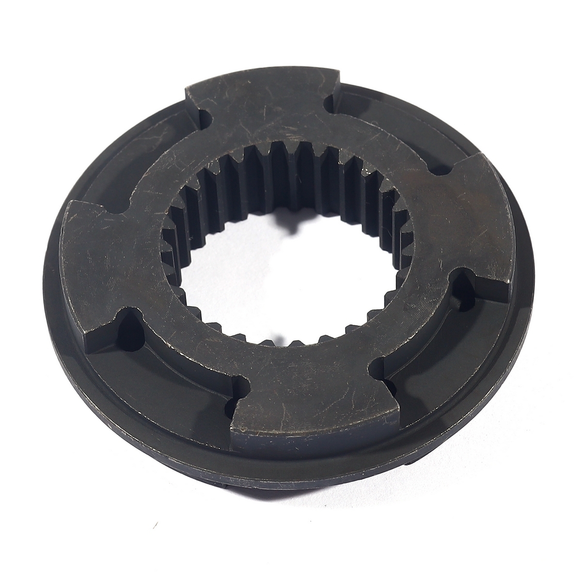 อะไหล่ DZZ02-250 #20 CLUTCH