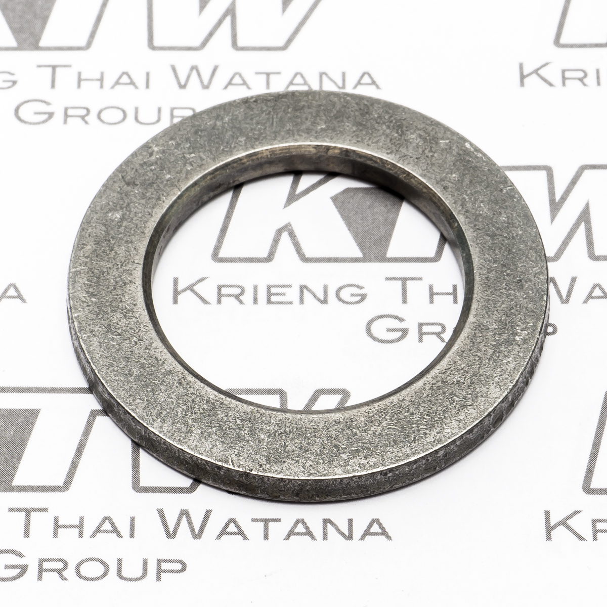 อะไหล่ HM1214C#3 FLAT WASHER 30