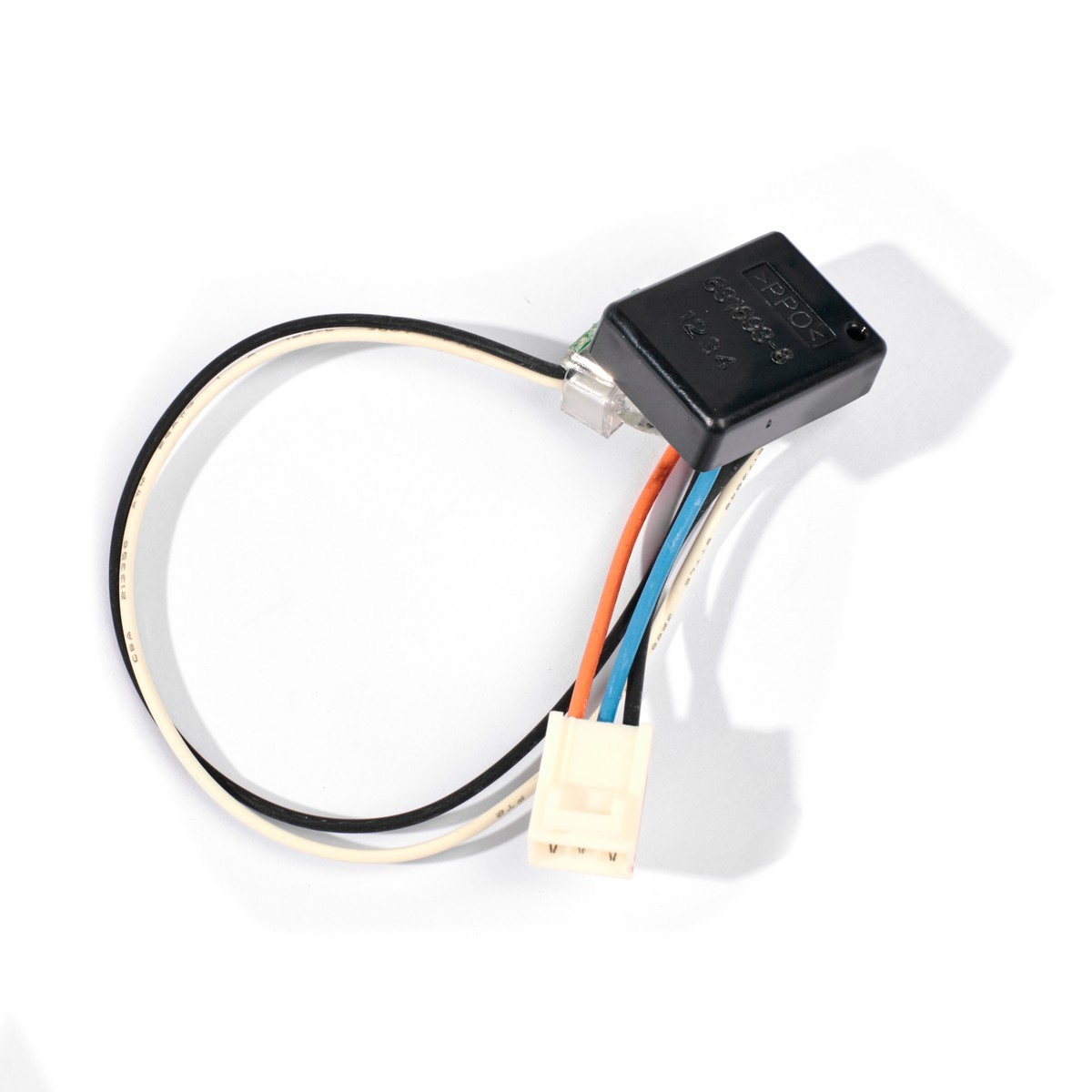 อะไหล่ DTW251#36 LIGHT CIRCUIT