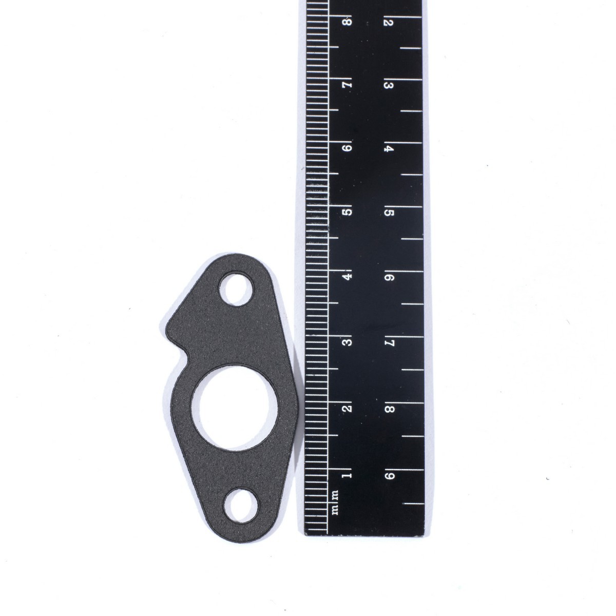 อะไหล่ EBH340U#152 INSULATOR GASKET